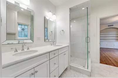 4329 Lorraine Avenue, Highland Park, TX 75205 - Photo 20