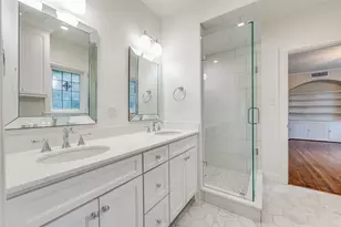 4329 Lorraine Ave, Highland Park, TX 75205 - Photo 20