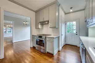 4329 Lorraine Ave, Highland Park, TX 75205 - Photo 12