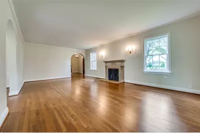 4329 Lorraine Avenue, Highland Park, TX 75205 - Photo 8