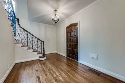 4329 Lorraine Avenue, Highland Park, TX 75205 - Photo 4