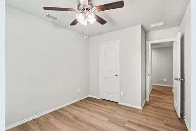 16616 Port Arthur Place, Fort Worth, TX 76247 - Photo 18
