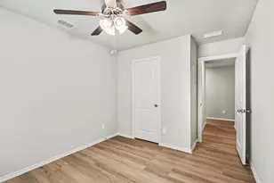 16616 Port Arthur Pl, Fort Worth, TX 76247 - Photo 18