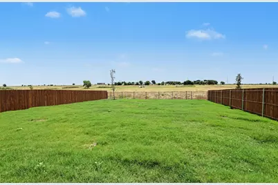 16616 Port Arthur Place, Fort Worth, TX 76247 - Photo 20
