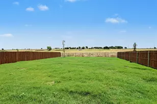 16616 Port Arthur Pl, Fort Worth, TX 76247 - Photo 20