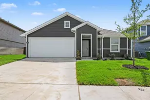 16616 Port Arthur Pl, Fort Worth, TX 76247 - Photo 1