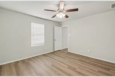 16616 Port Arthur Place, Fort Worth, TX 76247 - Photo 8
