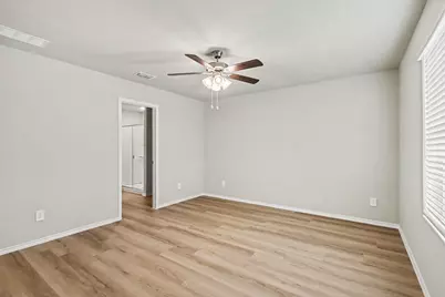 16616 Port Arthur Place, Fort Worth, TX 76247 - Photo 10