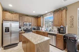467 Meushaw Dr, Fate, TX 75087 - Photo 6