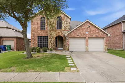467 Meushaw Drive, Fate, TX 75087 - Photo 1