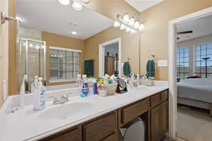 467 Meushaw Dr, Fate, TX 75087 - Photo 10