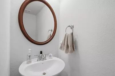 467 Meushaw Drive, Fate, TX 75087 - Photo 20