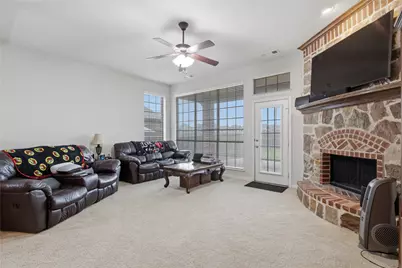 467 Meushaw Drive, Fate, TX 75087 - Photo 14