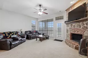 467 Meushaw Dr, Fate, TX 75087 - Photo 14
