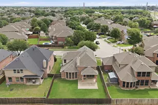 467 Meushaw Dr, Fate, TX 75087 - Photo 36
