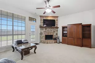 467 Meushaw Dr, Fate, TX 75087 - Photo 12