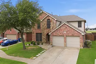 467 Meushaw Dr, Fate, TX 75087 - Photo 2