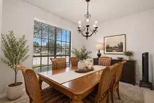 467 Meushaw Dr, Fate, TX 75087 - Photo 8