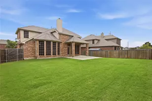 467 Meushaw Dr, Fate, TX 75087 - Photo 24
