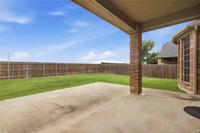 467 Meushaw Drive, Fate, TX 75087 - Photo 34