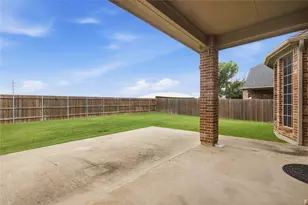 467 Meushaw Dr, Fate, TX 75087 - Photo 34