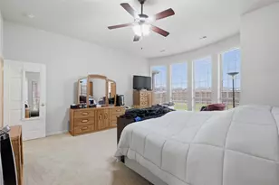467 Meushaw Dr, Fate, TX 75087 - Photo 16
