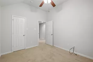 467 Meushaw Dr, Fate, TX 75087 - Photo 30