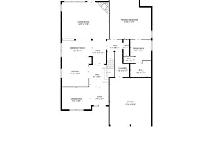 467 Meushaw Dr, Fate, TX 75087 - Photo 2