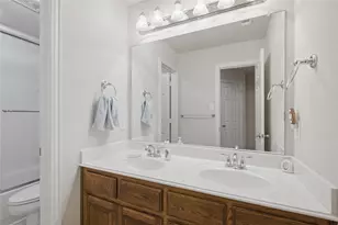 467 Meushaw Dr, Fate, TX 75087 - Photo 28