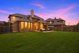 467 Meushaw Dr, Fate, TX 75087 - Photo 40