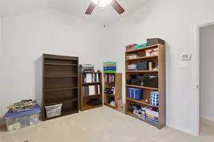 467 Meushaw Dr, Fate, TX 75087 - Photo 26