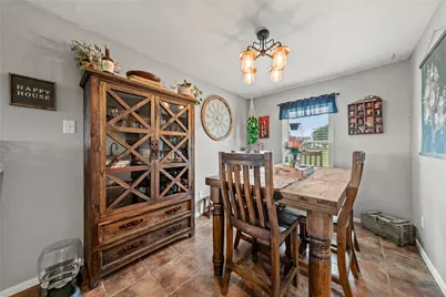 837 W 3rd Street, Eddy, TX 76524 - Photo 8