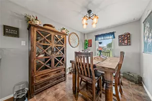 837 W 3rd St, Eddy, TX 76524 - Photo 8