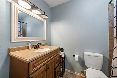 837 W 3rd Street, Eddy, TX 76524 - Photo 16