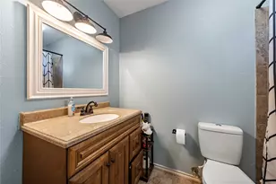 837 W 3rd St, Eddy, TX 76524 - Photo 16