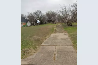 7720 Norman Avenue, Fort Worth, TX 76116 - Photo 2