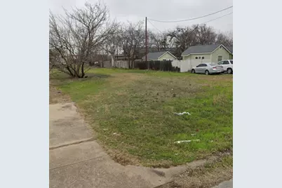 7720 Norman Avenue, Fort Worth, TX 76116 - Photo 1