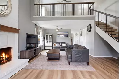 19025 Platte River Way, Dallas, TX 75287 - Photo 4