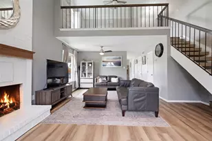 19025 Platte River Way, Dallas, TX 75287 - Photo 4