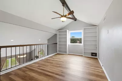 19025 Platte River Way, Dallas, TX 75287 - Photo 12