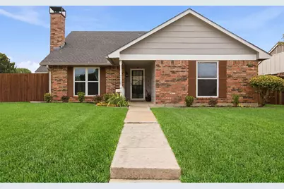 19025 Platte River Way, Dallas, TX 75287 - Photo 32