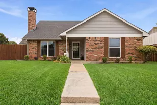 19025 Platte River Way, Dallas, TX 75287 - Photo 32