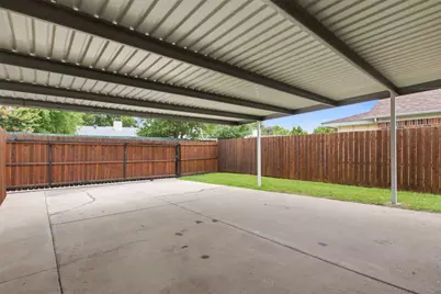 19025 Platte River Way, Dallas, TX 75287 - Photo 22