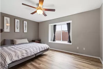 19025 Platte River Way, Dallas, TX 75287 - Photo 12