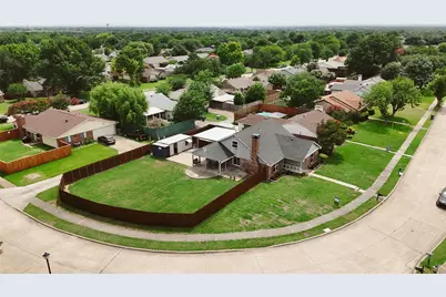 19025 Platte River Way, Dallas, TX 75287 - Photo 2