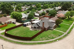 19025 Platte River Way, Dallas, TX 75287 - Photo 2