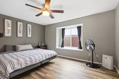 19025 Platte River Way, Dallas, TX 75287 - Photo 10
