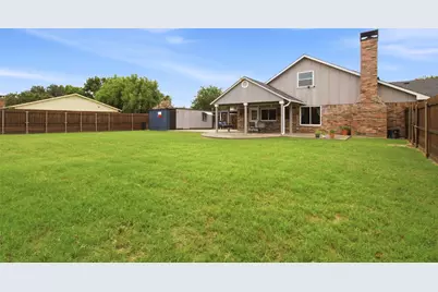 19025 Platte River Way, Dallas, TX 75287 - Photo 28