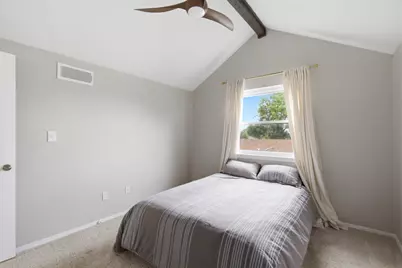 19025 Platte River Way, Dallas, TX 75287 - Photo 16