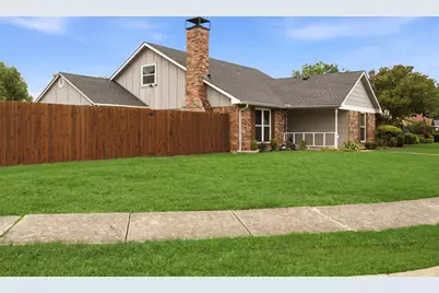 19025 Platte River Way, Dallas, TX 75287 - Photo 30